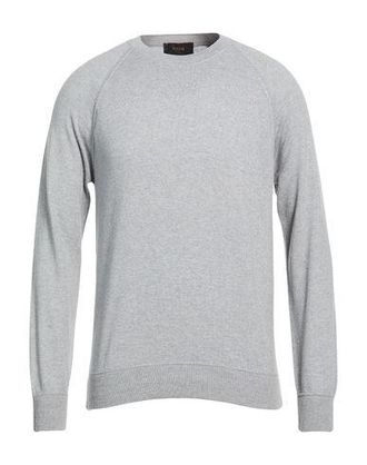 Masq KNITWEAR - Jumpers sur YOOX.COM