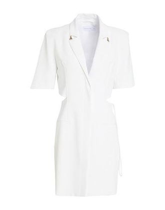 Patrizia Pepe DRESSES - Mini dresses sur YOOX.COM