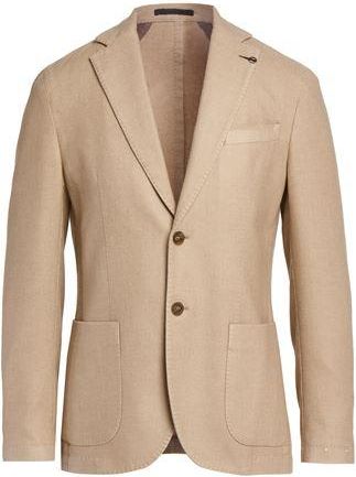 Paoloni SUITS and CO-ORDS - Blazers on YOOX.COM