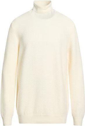 Ambrosio PRENDAS DE PUNTO - Cuello alto en YOOX.COM