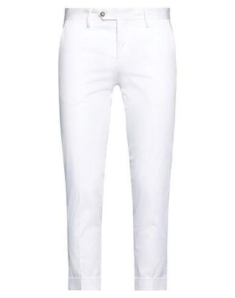 Eredi Del Duca HOSEN & R&Ouml;CKE - Hosen auf YOOX.COM