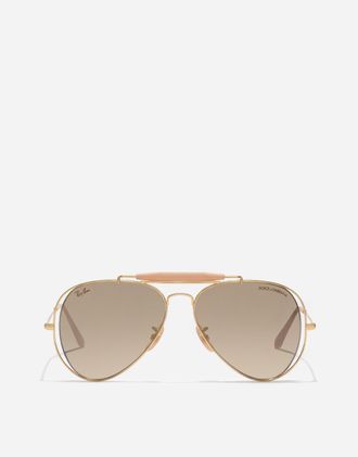 Dolce & Gabbana Sunglasses -202601 - Collection Arista Onesize