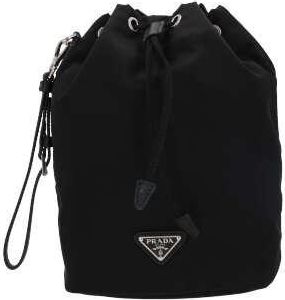 Prada Bags
