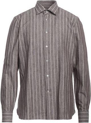 Borriello TOPWEAR - Shirts sur YOOX.COM