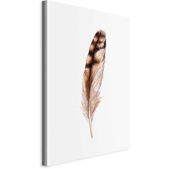 OEM Imagen - Pluma M&aacute;gica (1 Pieza) Vertical