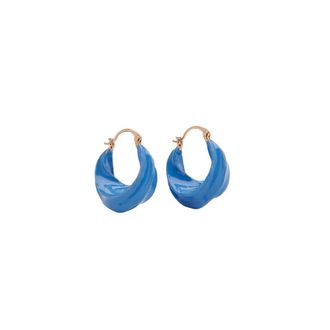 Pico Mujer, Accesorios, Azul, Talla: ONE Size