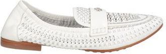 Tory Burch CALZATURE - Mocassini su YOOX.COM