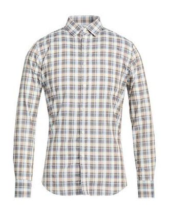 Canali TOPWEAR - Shirts sur YOOX.COM