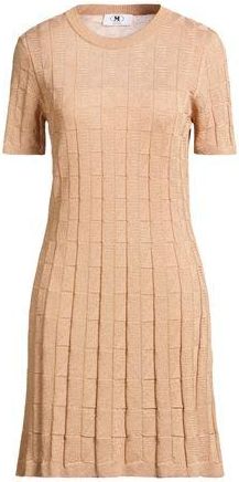 M Missoni KLEIDER - Mini-Kleider auf YOOX.COM
