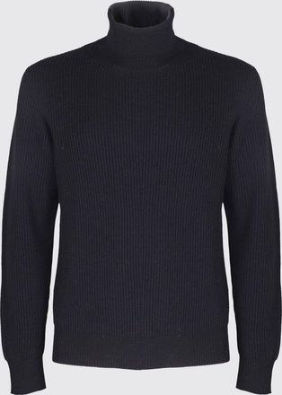 Altea Maglia a dolcevita Altea basic