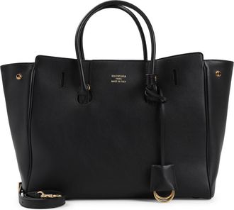 Balenciaga Handbag