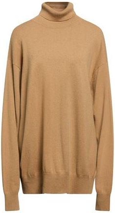 Dries Van Noten MAGLIERIA - Dolcevita su YOOX.COM