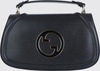 Gucci Borsa Blondie Gucci in pelle