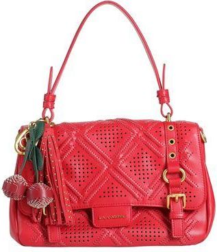 La Carrie BOLSOS - Bolsos de asas largas en YOOX.COM