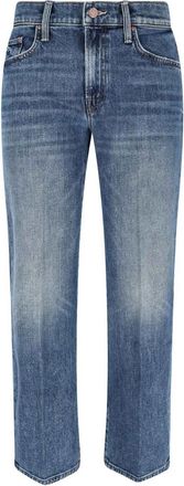 Mother Jeans Dritti