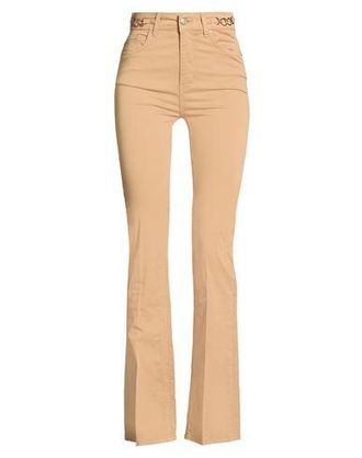 Kocca BOTTOMWEAR - Pantaloni su YOOX.COM