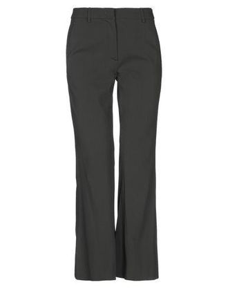 Moschino HOSEN & RÖCKE - Hosen auf YOOX.COM