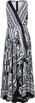 Camilla Milano VESTIDOS - Vestidos largos en YOOX.COM