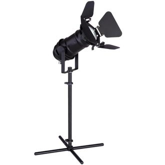 Globo Lighting Globo Lighting - Lampada Da Tavolo A Led Lampada Da Comodino Regolabile Lampada Da Lettura Per Camera Da Letto Tavolo Nero, Metallo, 4,5w 400lm Bianco