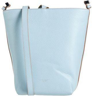 Gianni Chiarini BORSE - Borse a tracolla su YOOX.COM