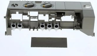 Bosch Carcasa, 87172073950