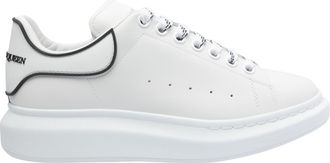 Alexander McQueen Sneakers
