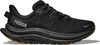 Hoka One One Hombre, Zapatos, Negro, Talla: 42 EU