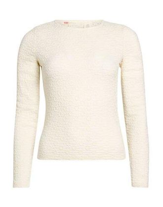 Levi's TOPWEAR - T-shirts on YOOX.COM