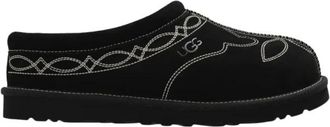 UGG Tasman Western - - Shoes - Uomo - Nero - 43 EU