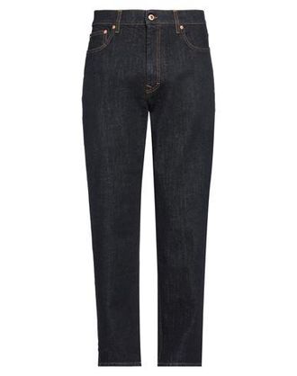 Harmont & Blaine HOSEN & R&Ouml;CKE - Jeanshosen auf YOOX.COM