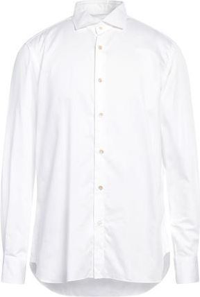 Boglioli CAMISETAS Y TOPS - Camisas en YOOX.COM