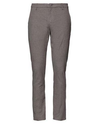 Dondup HOSEN & RÖCKE - Hosen auf YOOX.COM