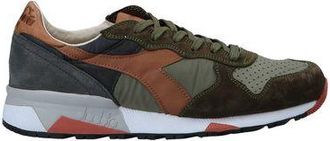 Diadora FOOTWEAR - Trainers sur YOOX.COM