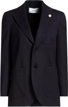 Lardini SUITS and CO-ORDS - Blazers on YOOX.COM
