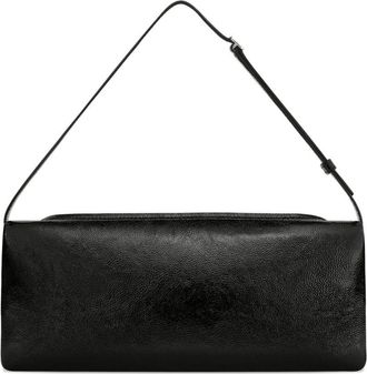 Courrèges Womens Clutch Bag