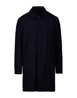 Corneliani ROPA DE ABRIGO - Abrigos y gabardinas en YOOX.COM