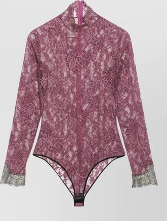 Valentino top