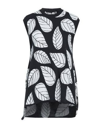 Comme Des Garçons Sweaters