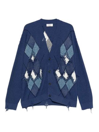 Laneus Cardigan