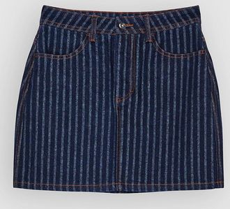 Element 365 Denim Rock blau