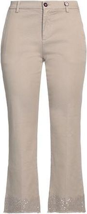 i_love_my_pants BOTTOMWEAR - Trousers sur YOOX.COM