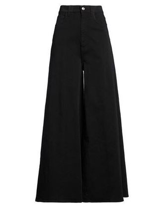 Department Five HOSEN & R&Ouml;CKE - Hosen auf YOOX.COM