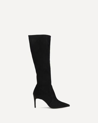 Stuart Weitzman Stivali Power Woman 37.5