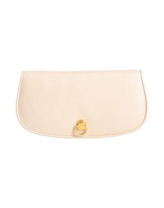 Gianni Chiarini BAGS - Handbags on YOOX.COM