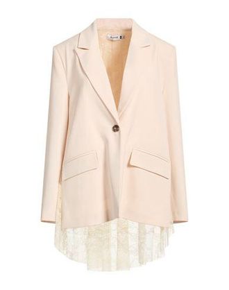 Vivance SUITS and CO-ORDS - Blazers on YOOX.COM