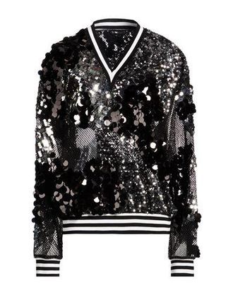 Tom Ford TOPWEAR - Tops on YOOX.COM