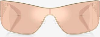 Michael Kors Melbourne Sunglasses
