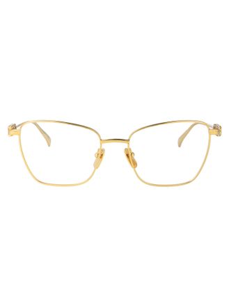 Gucci Butterfly Optical Gg1807 O 001