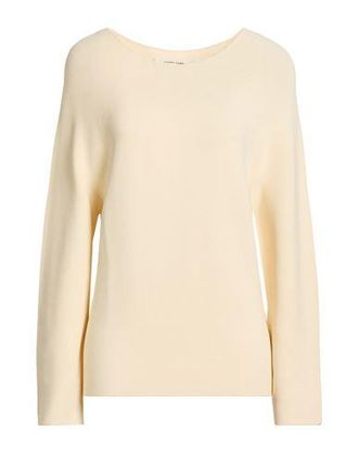 Liviana Conti STRICKWAREN - Pullover auf YOOX.COM