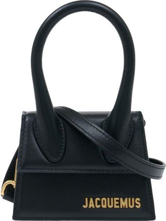 Jacquemus Le Chiquito